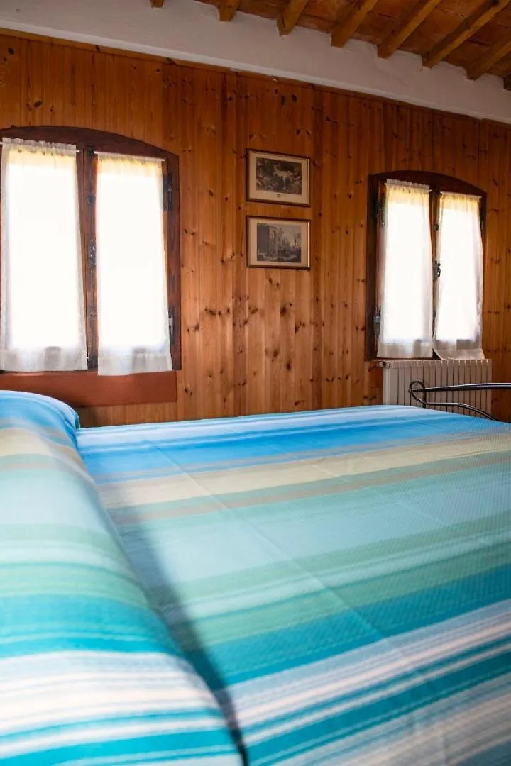 Lucigarden Country House Con Piscina Lucignano Ιταλία