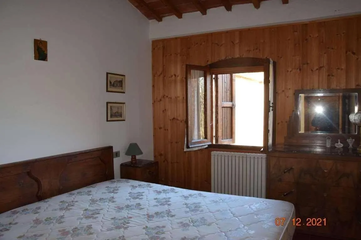 Lucigarden Country House Con Piscina Lucignano 0*,
