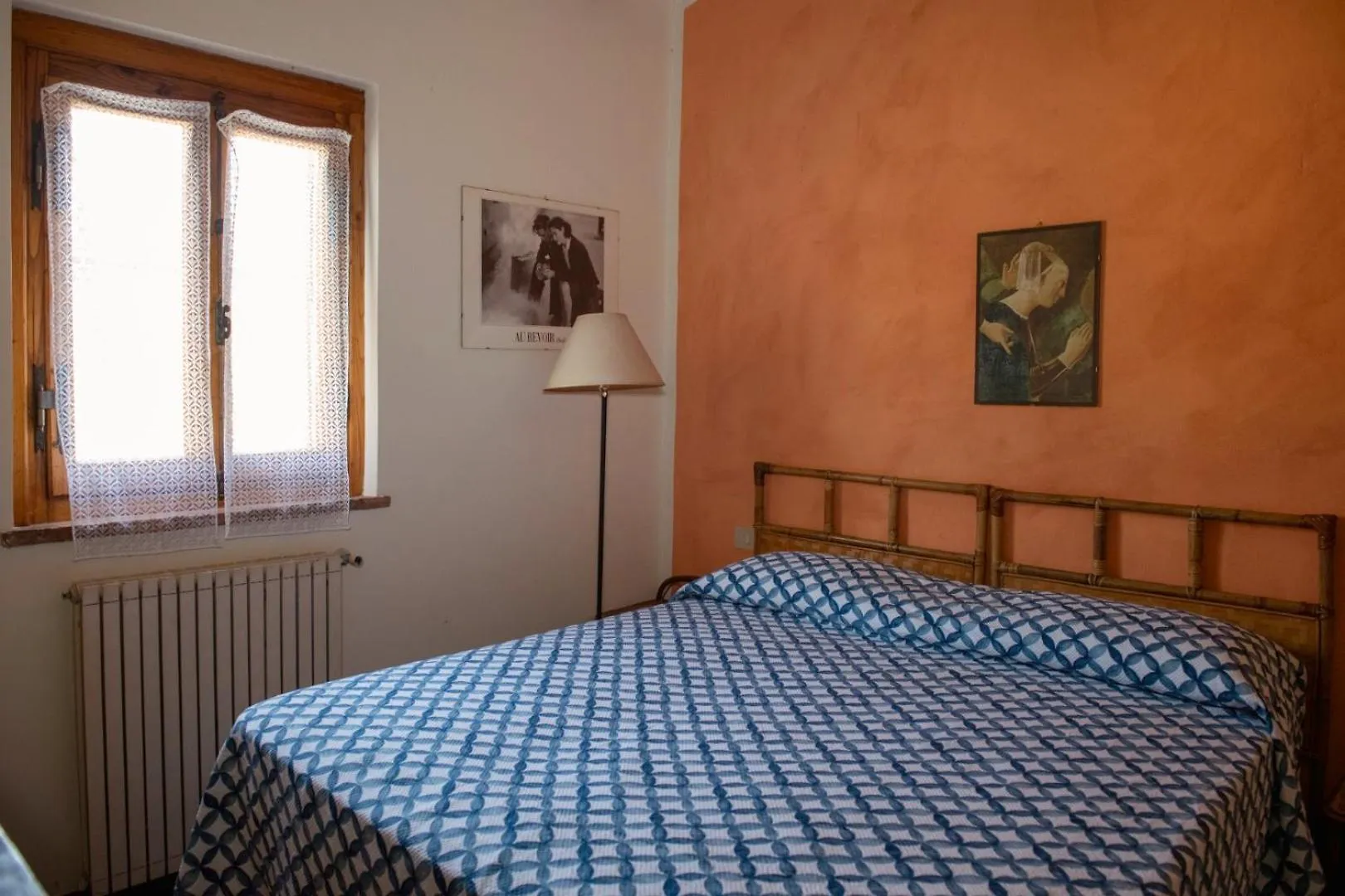 Lucigarden Country House Con Piscina Lucignano